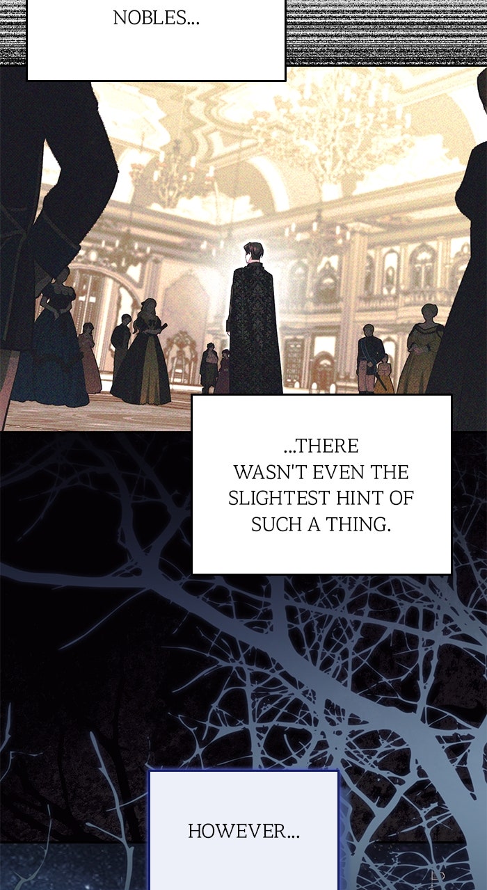 Read When the Archduke