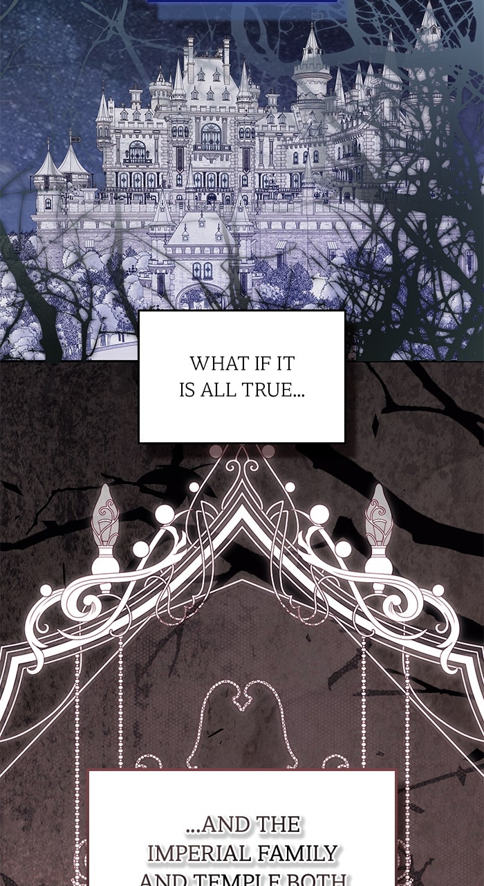 Read When the Archduke