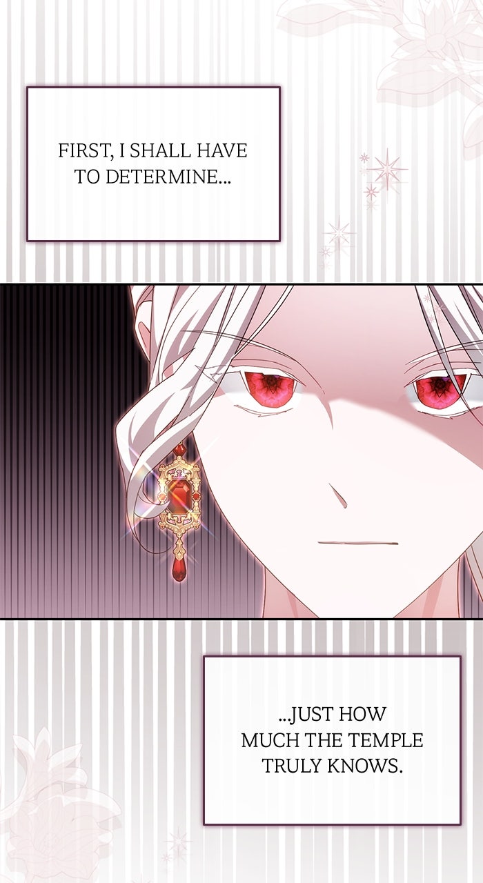 Read When the Archduke