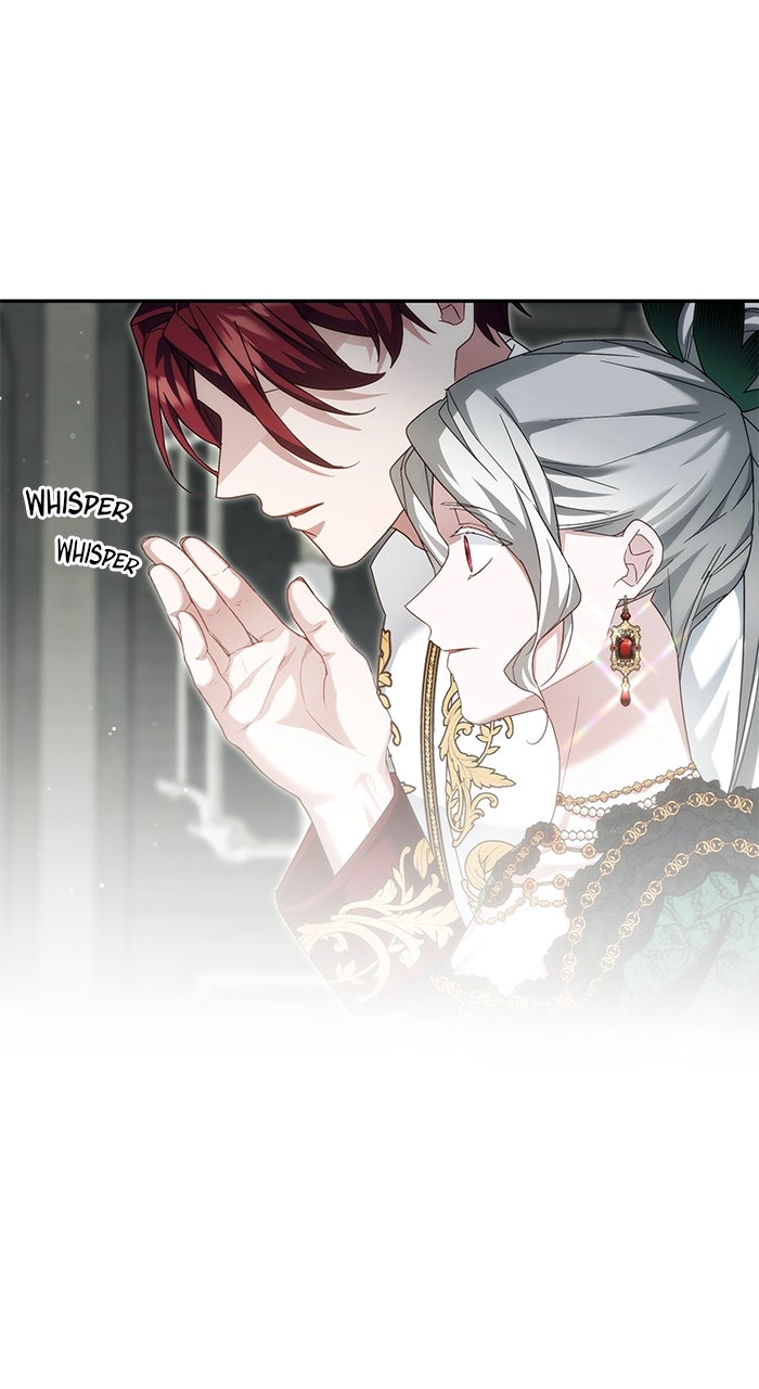 Read When the Archduke
