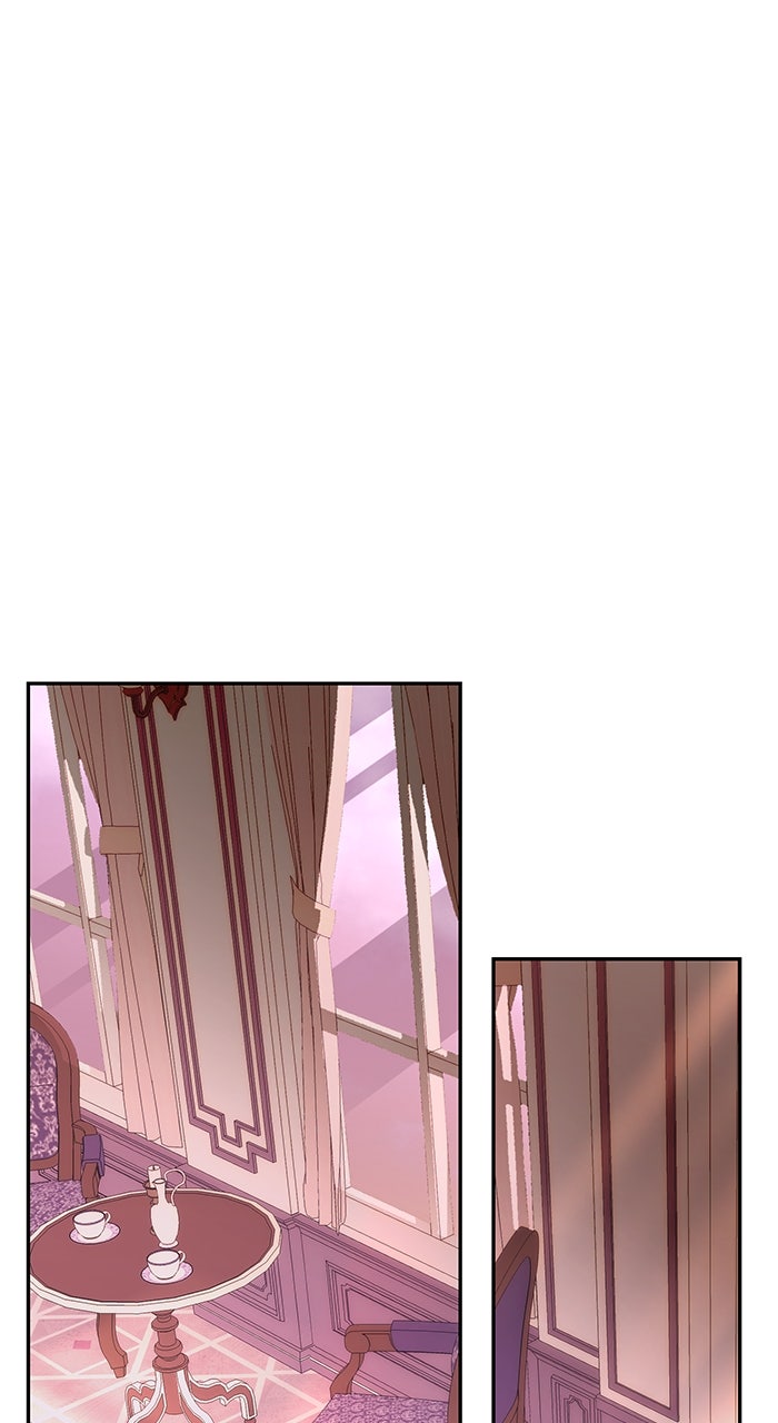 Read When the Archduke