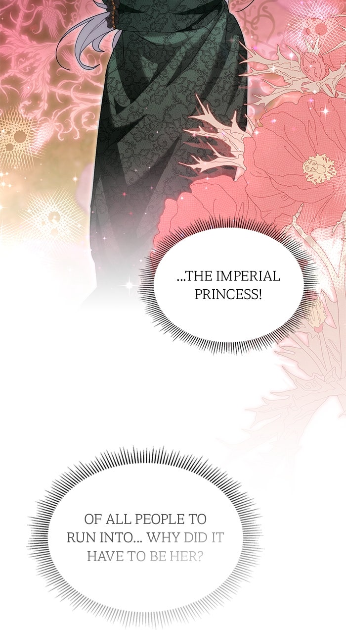 Read When the Archduke
