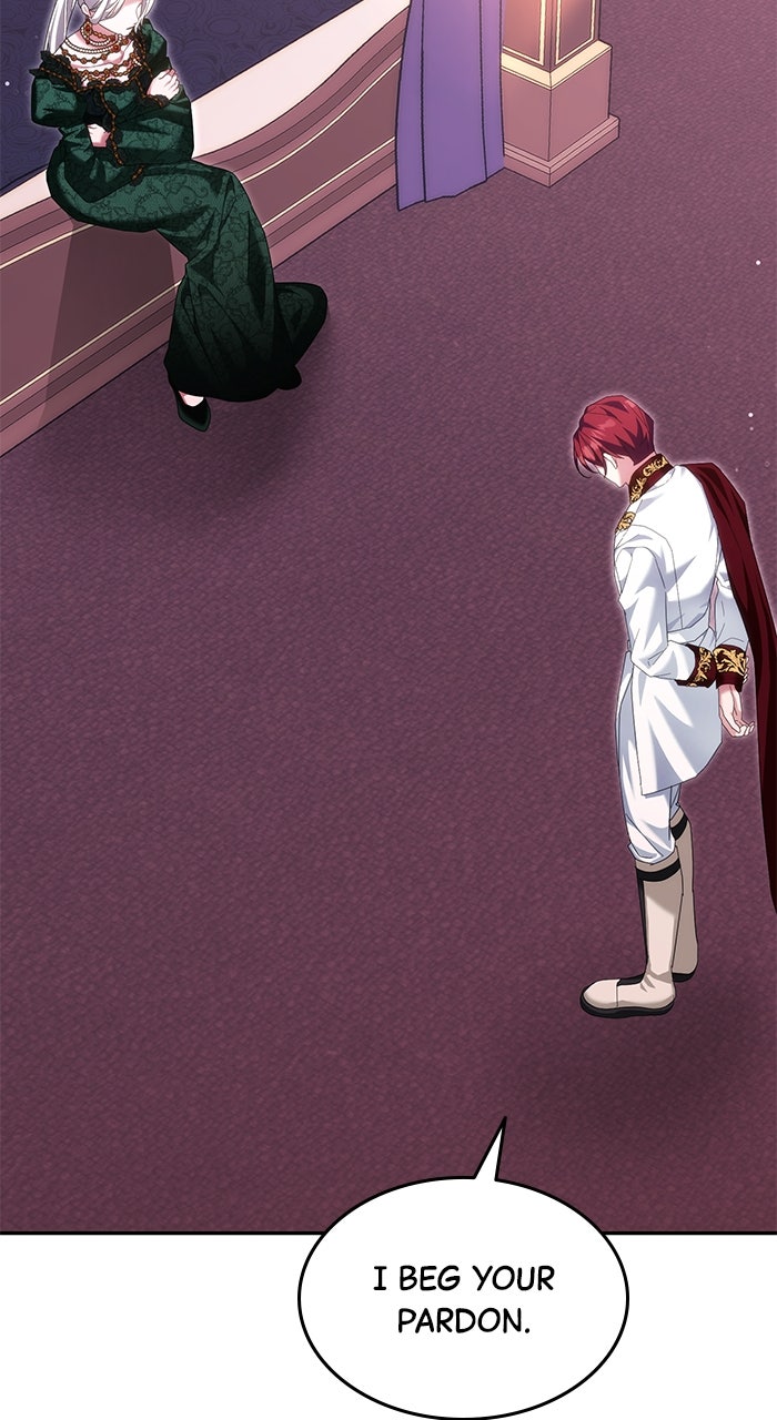 Read When the Archduke
