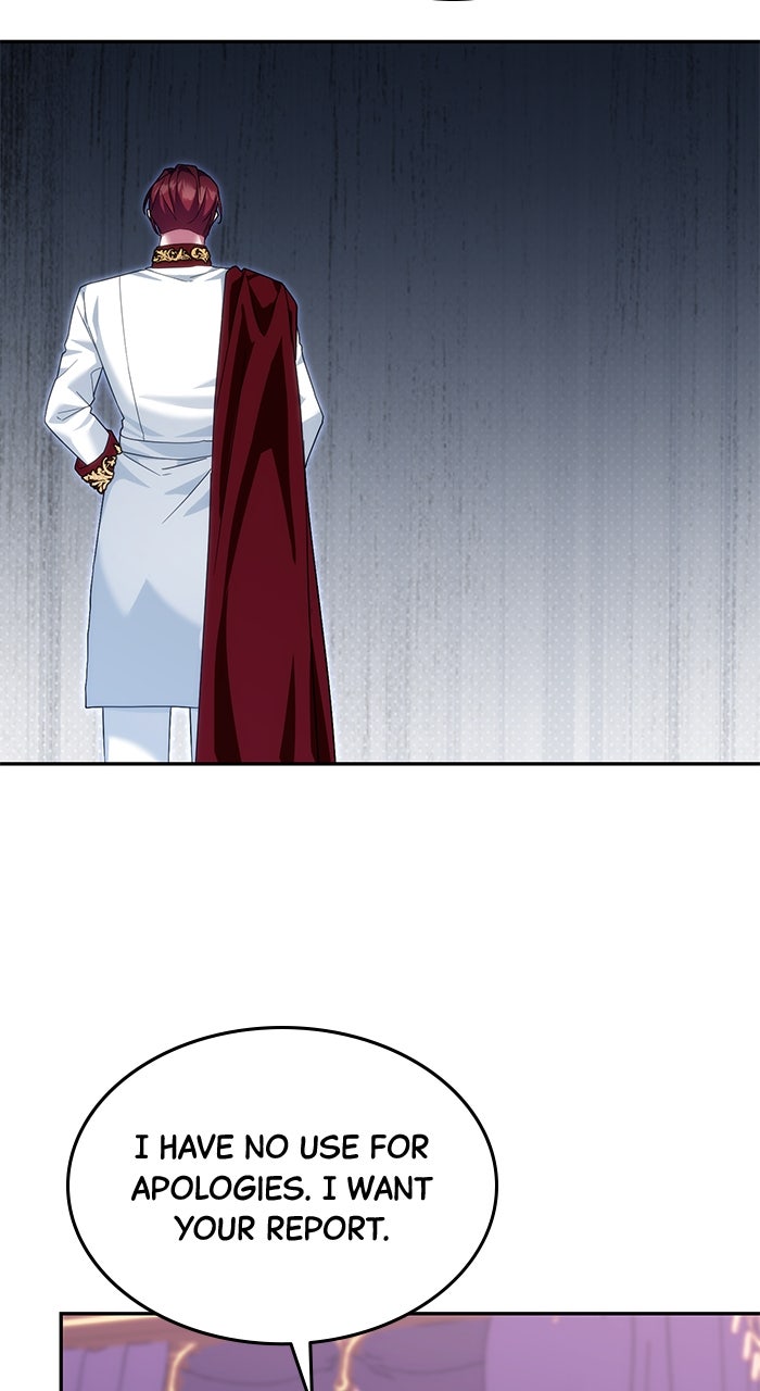 Read When the Archduke