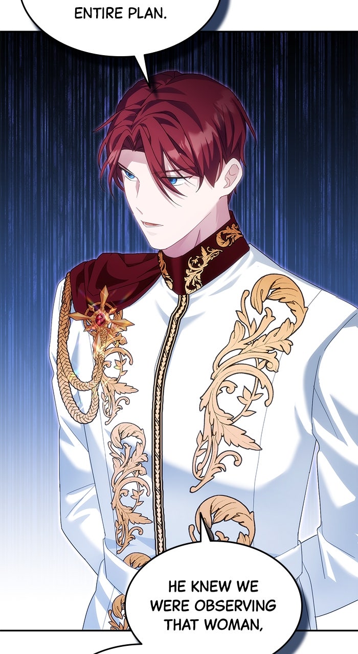 Read When the Archduke