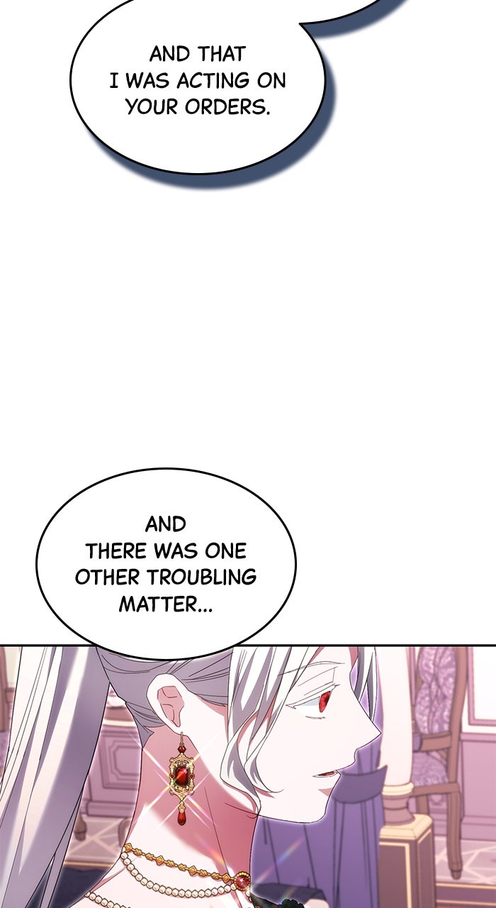 Read When the Archduke