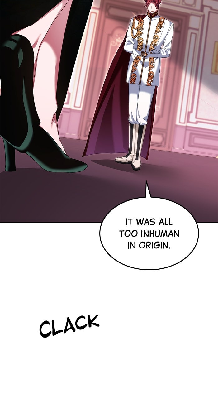 Read When the Archduke