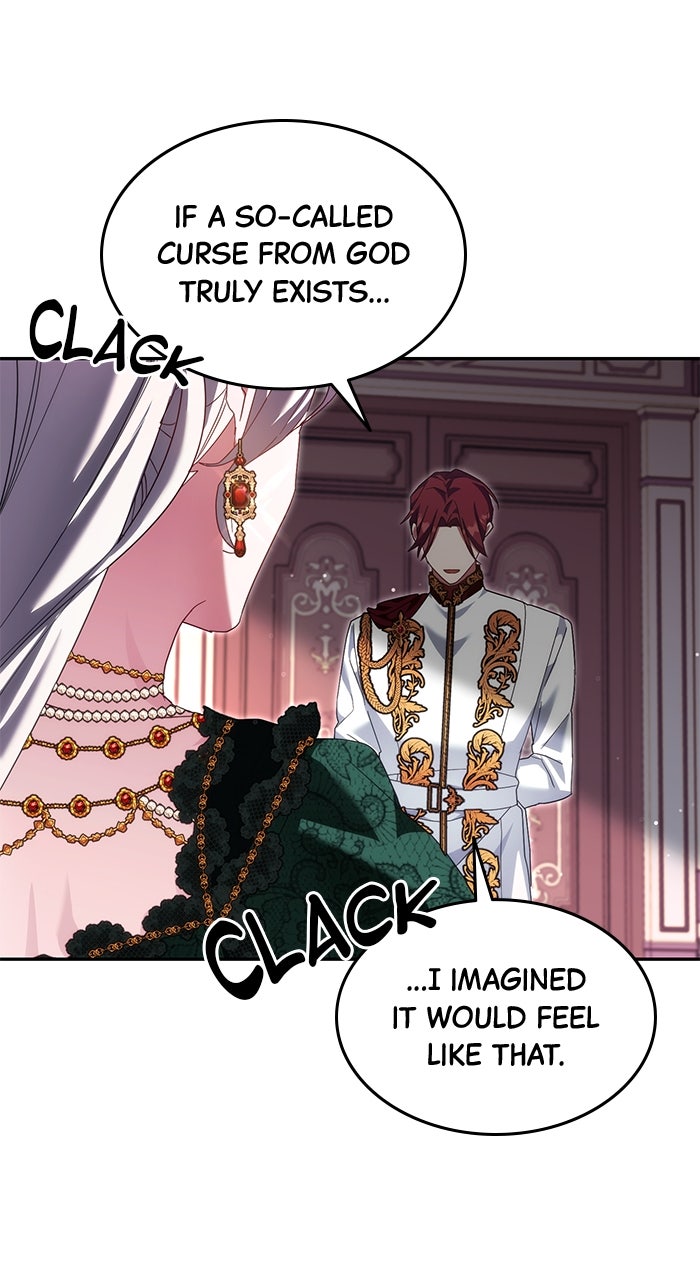 Read When the Archduke