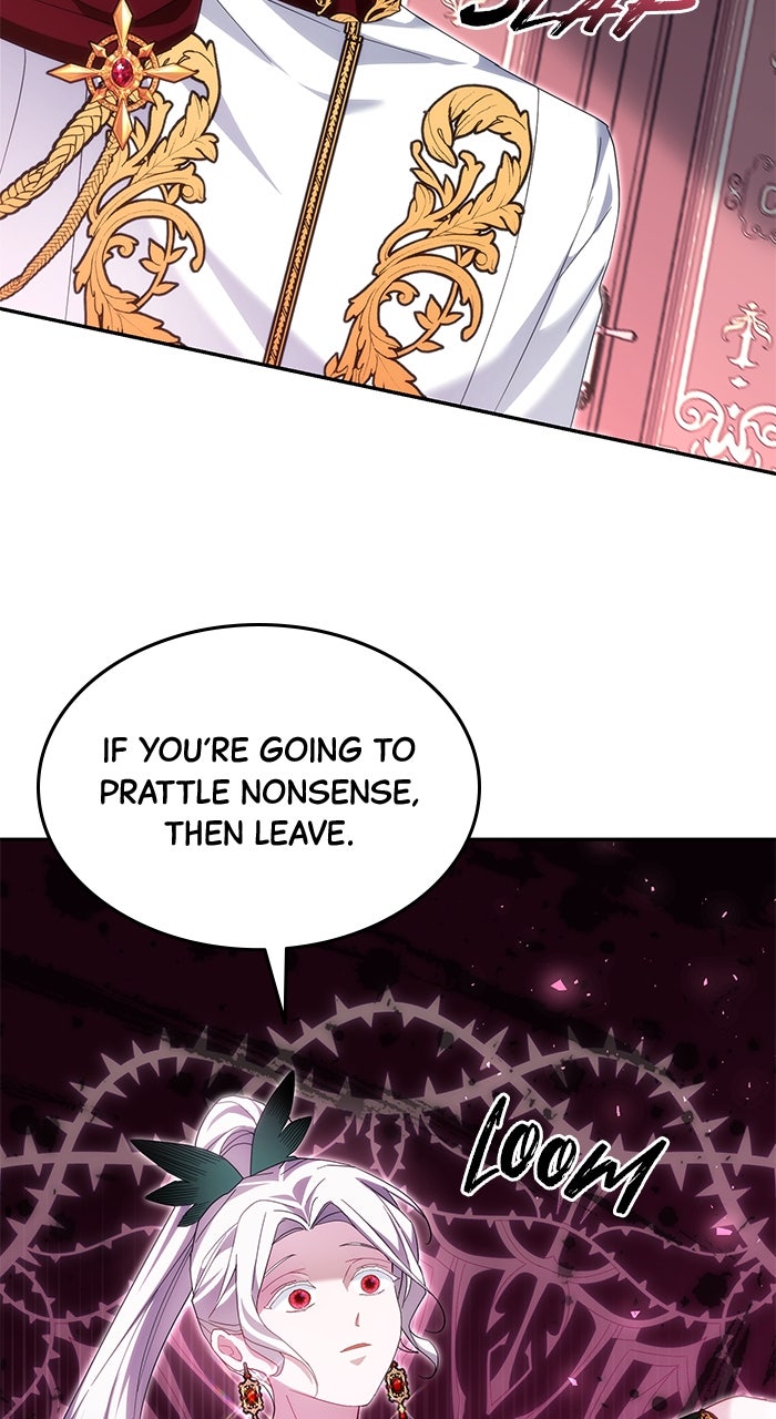 Read When the Archduke
