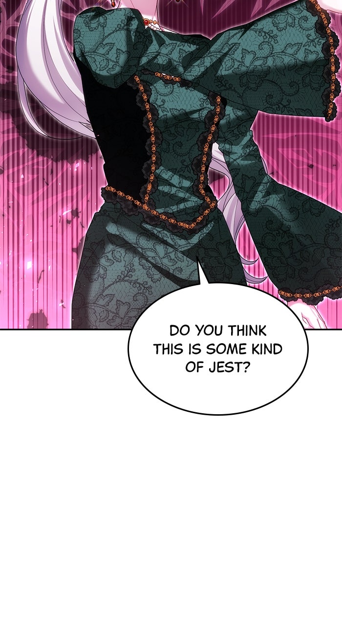 Read When the Archduke