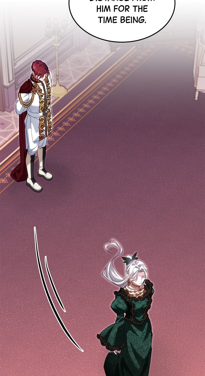 Read When the Archduke