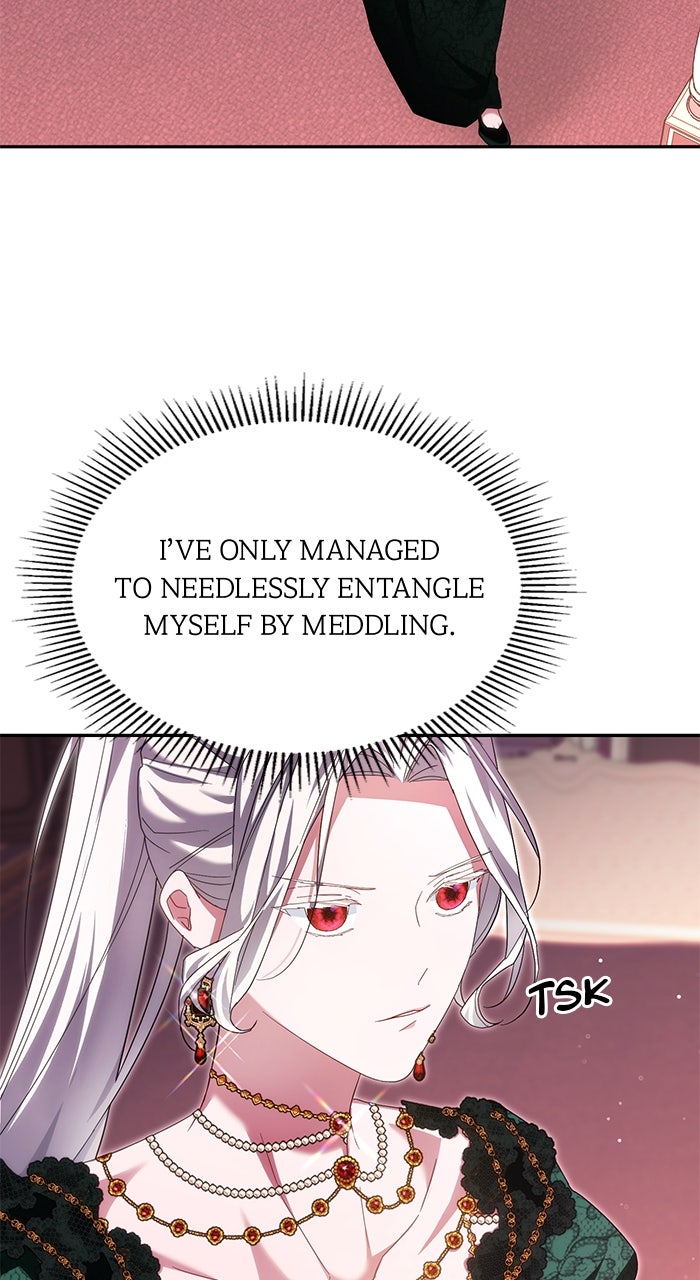 Read When the Archduke