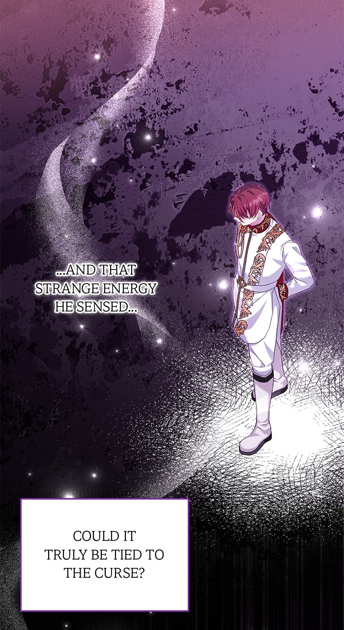 Read When the Archduke