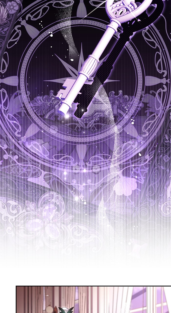 Read When the Archduke
