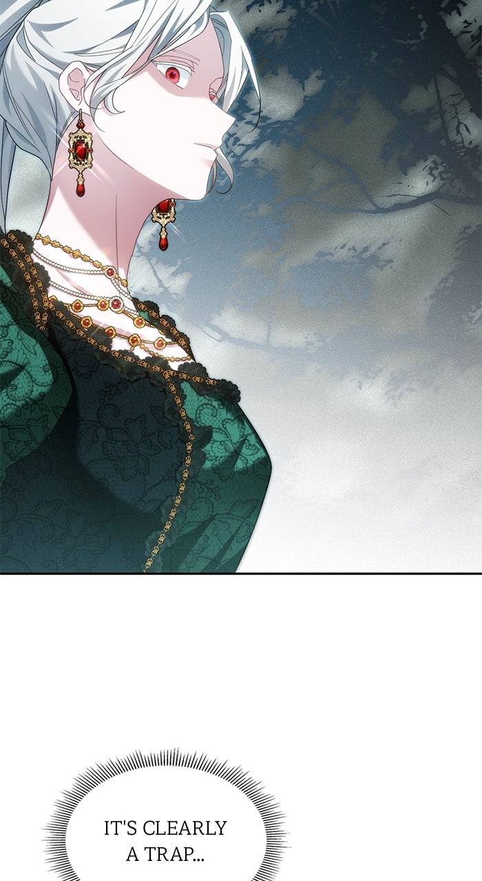 Read When the Archduke