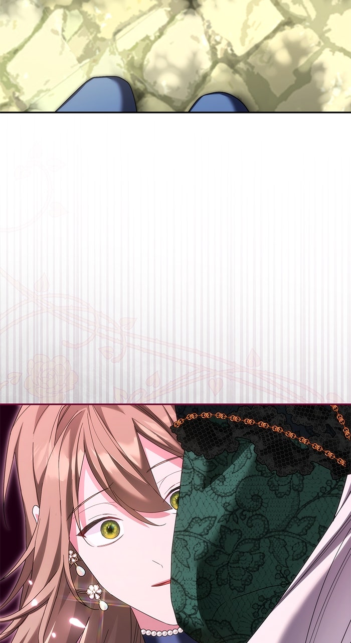 Read When the Archduke