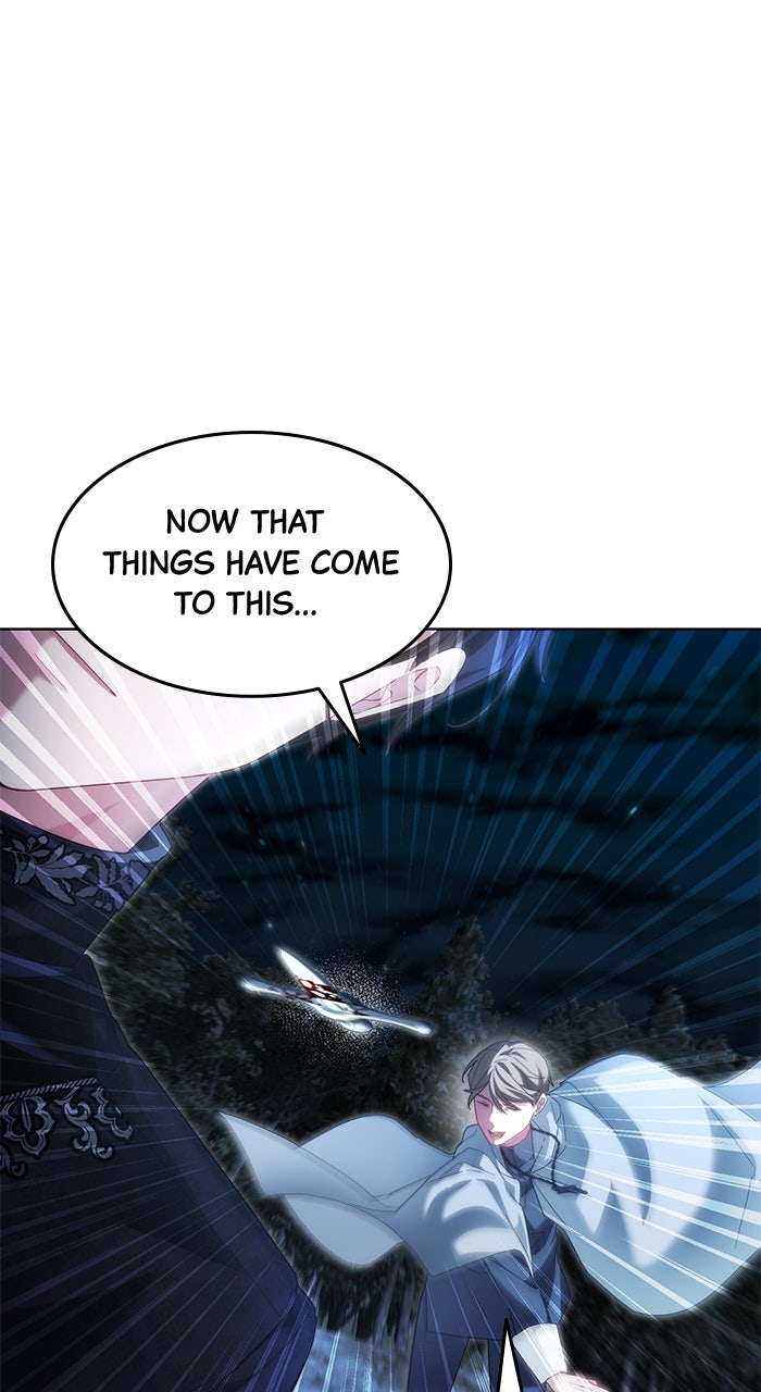 Read When the Archduke