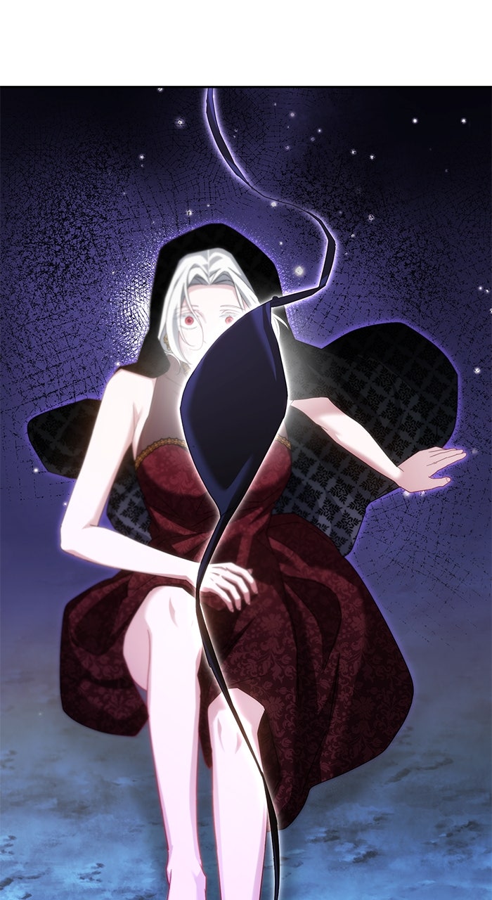 Read When the Archduke