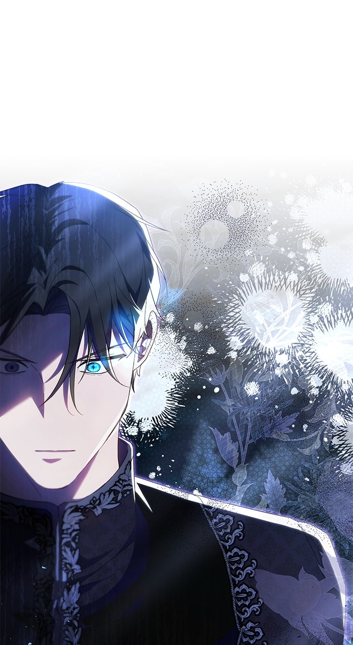 Read When the Archduke