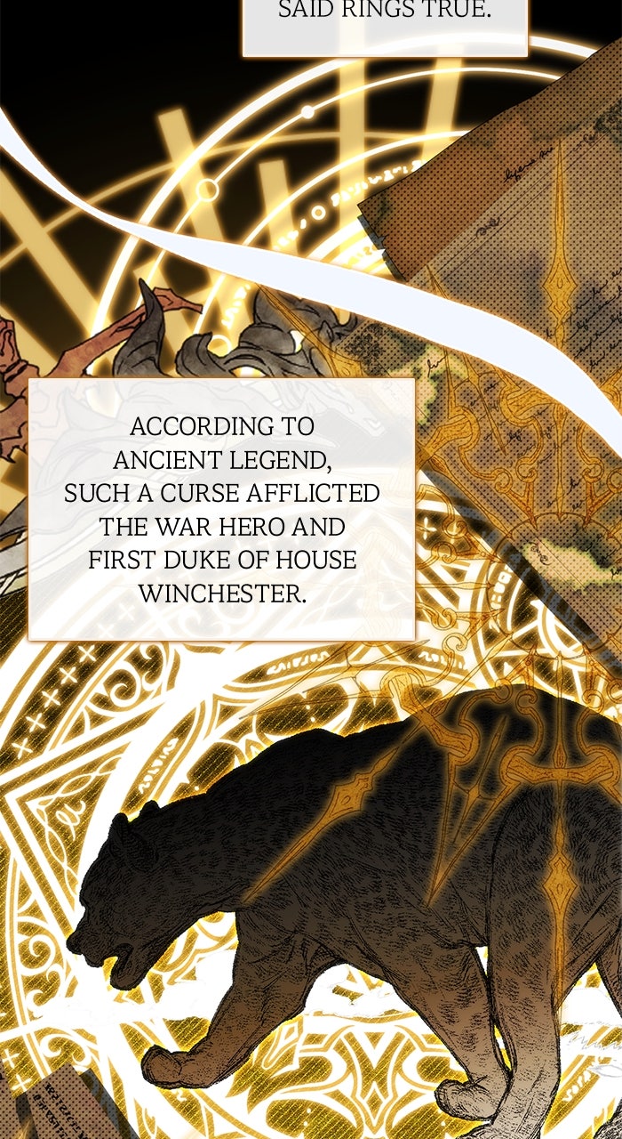 Read When the Archduke