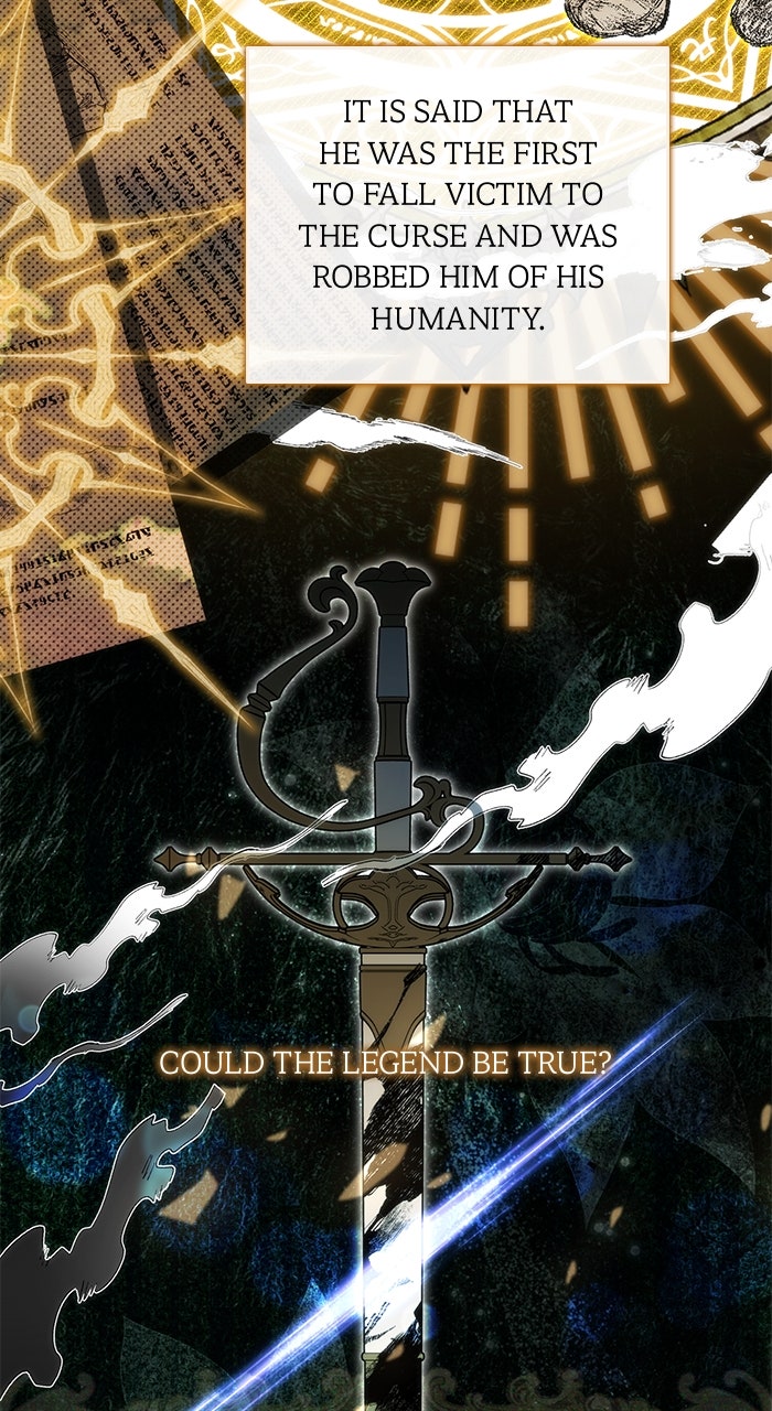 Read When the Archduke