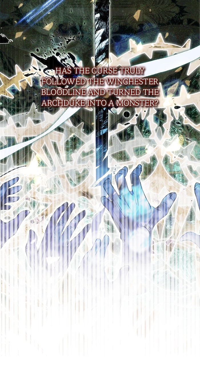 Read When the Archduke