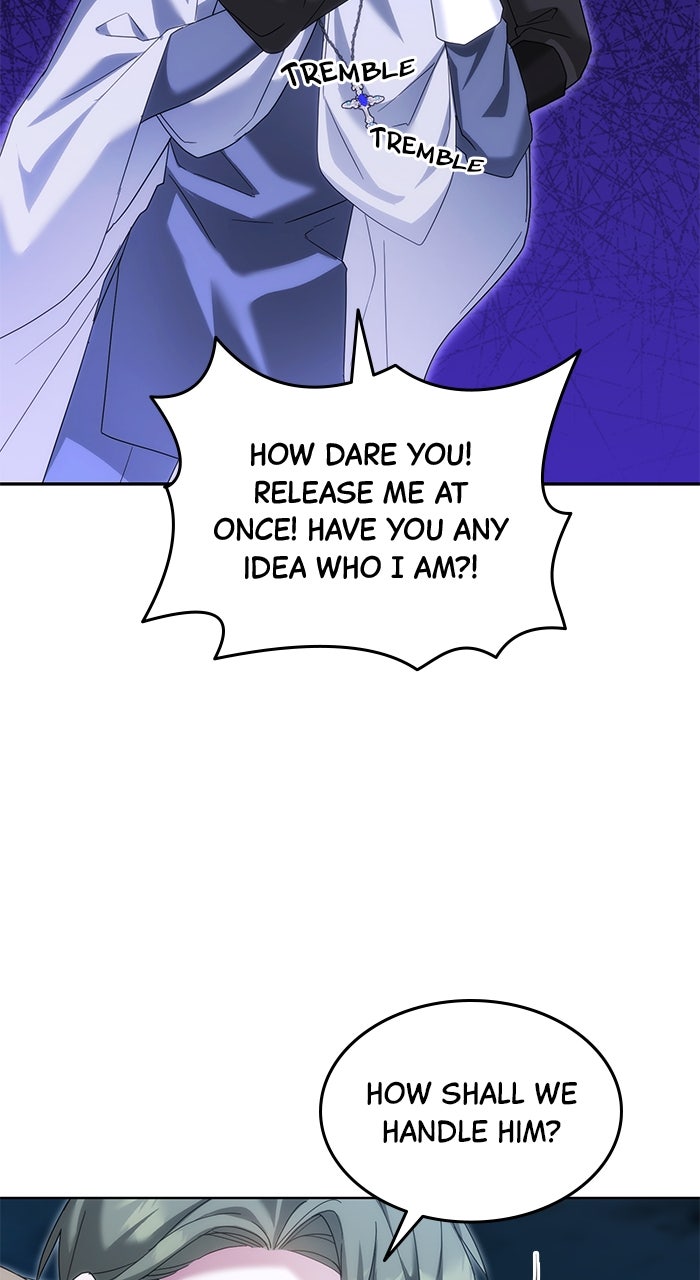 Read When the Archduke