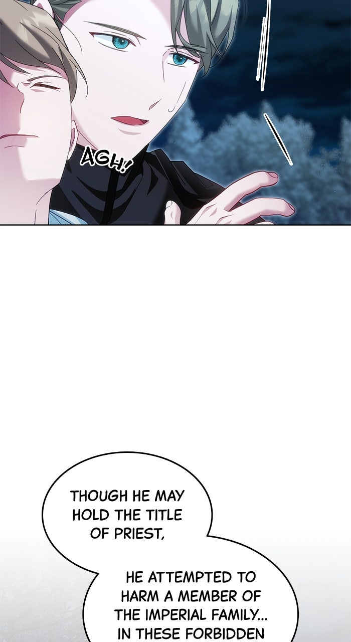 Read When the Archduke