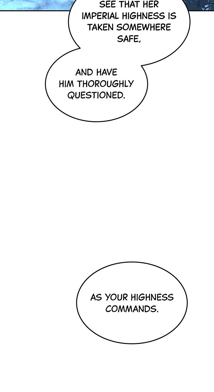 Read When the Archduke