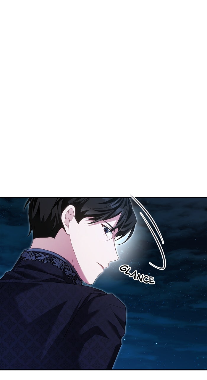 Read When the Archduke