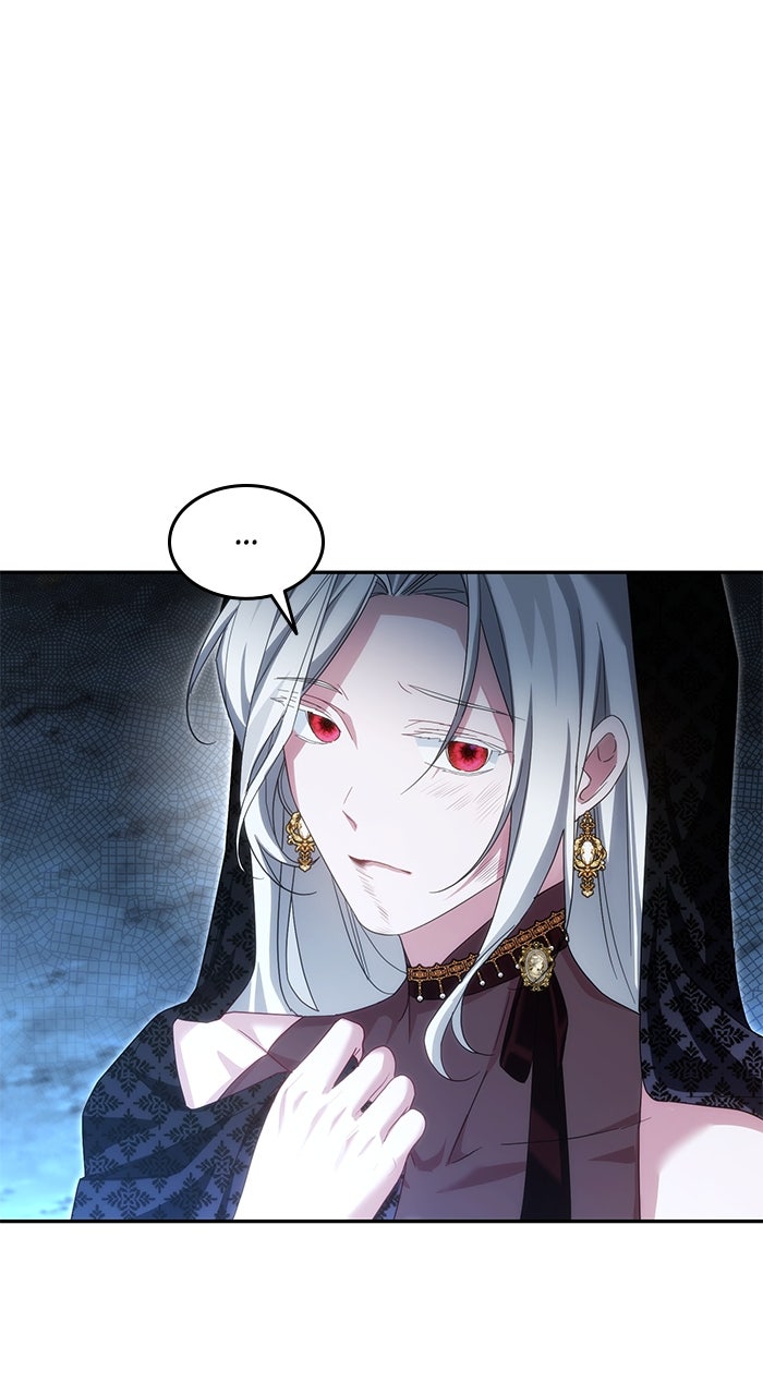 Read When the Archduke