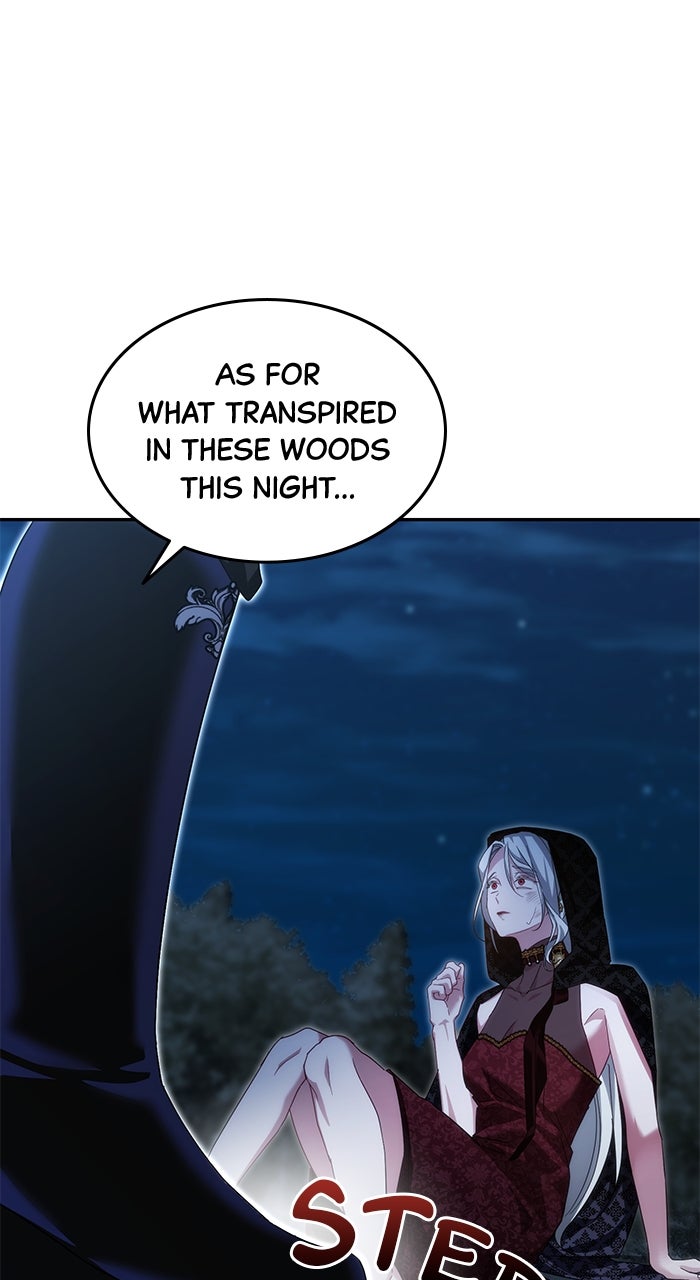 Read When the Archduke