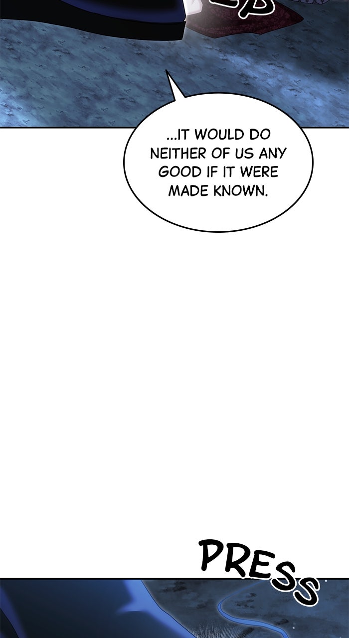 Read When the Archduke