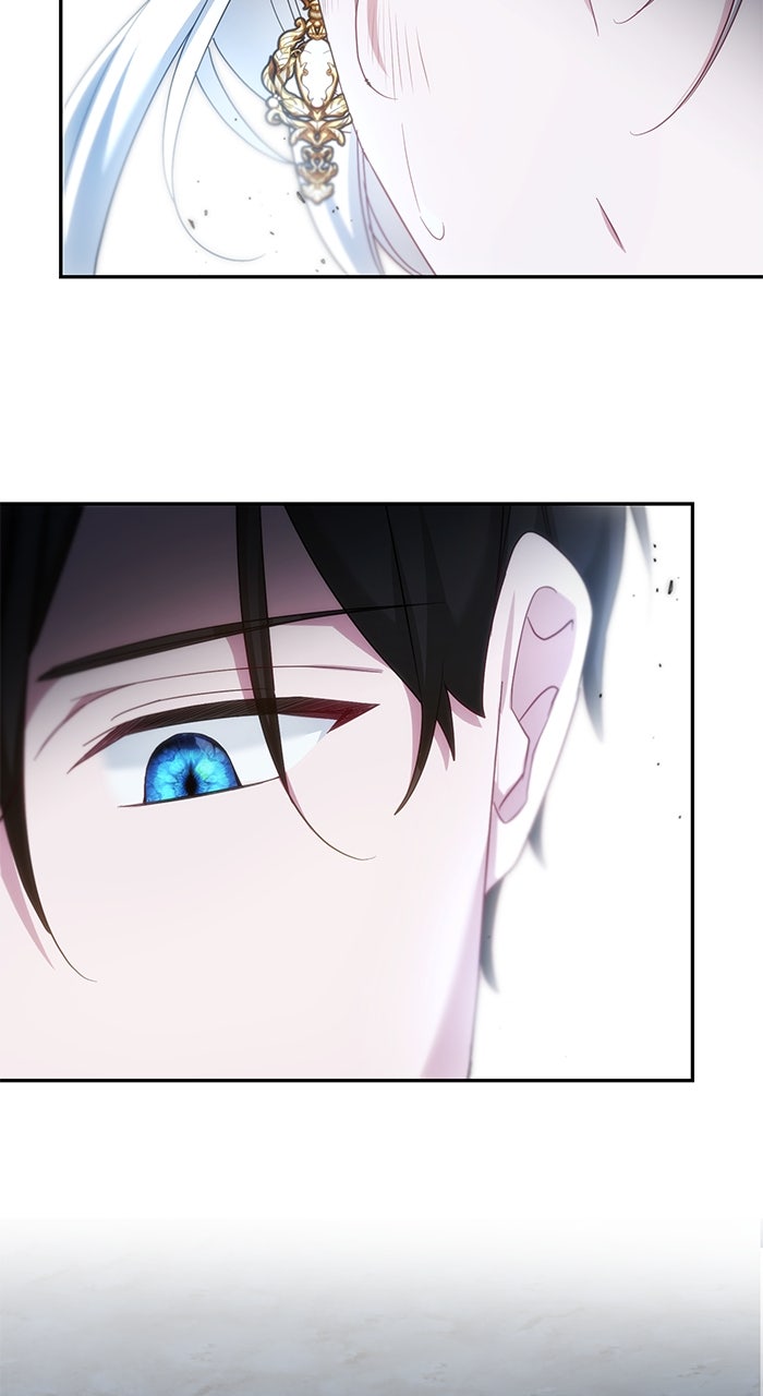 Read When the Archduke