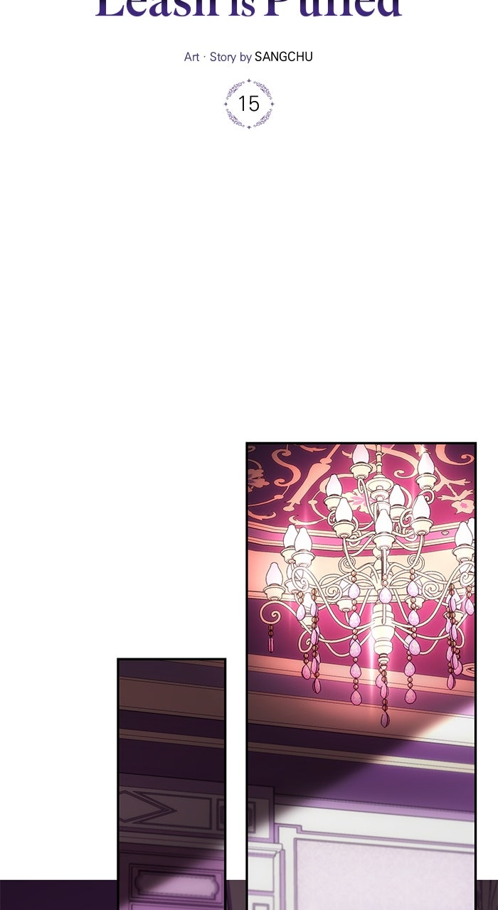 Read When the Archduke