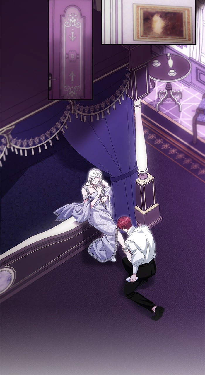 Read When the Archduke