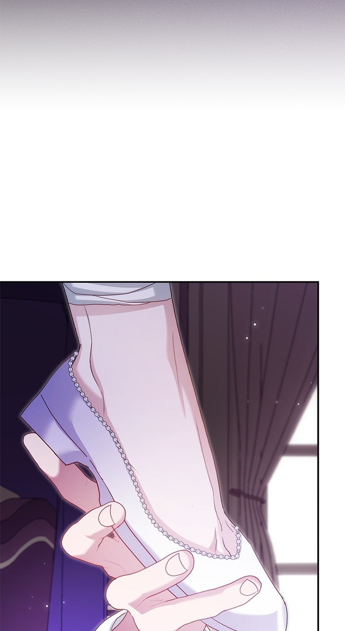 Read When the Archduke