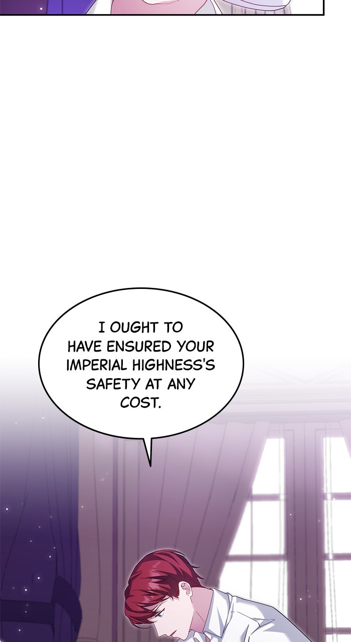Read When the Archduke