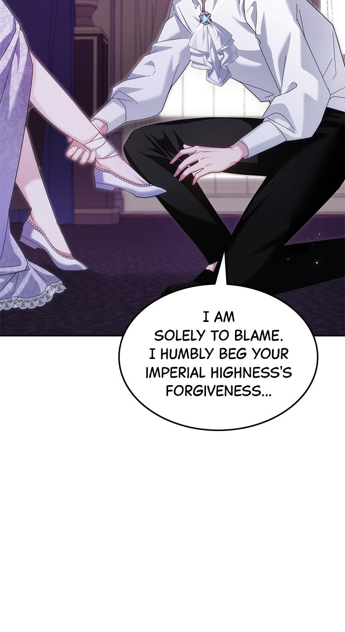 Read When the Archduke