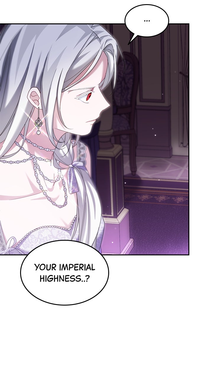 Read When the Archduke