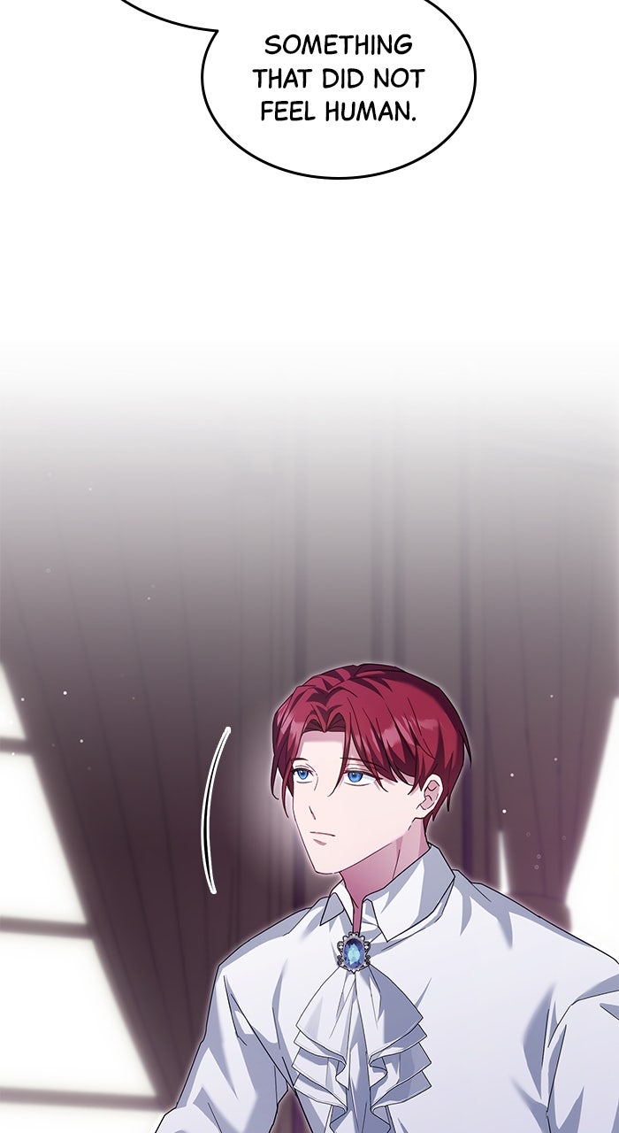 Read When the Archduke