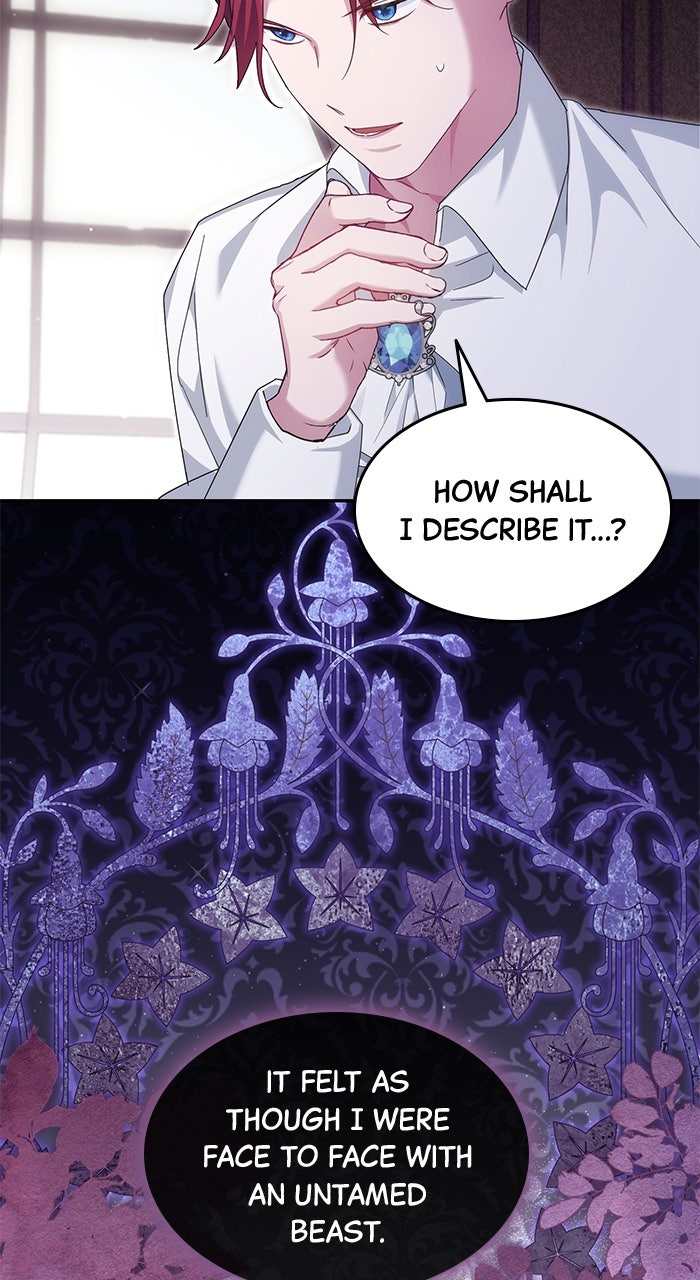 Read When the Archduke