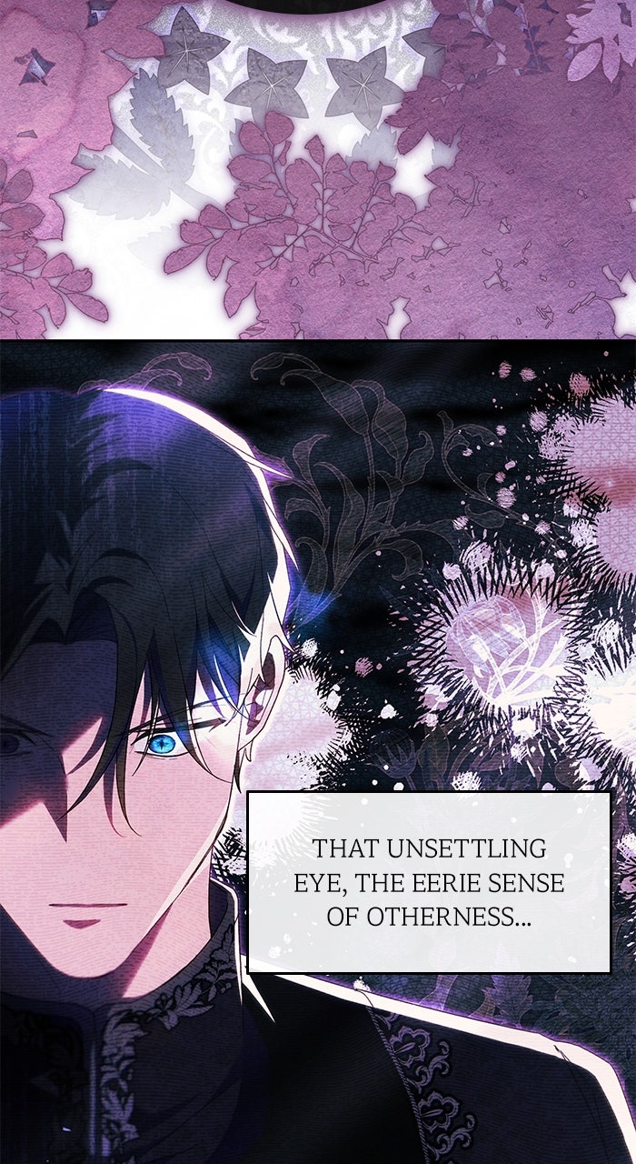 Read When the Archduke