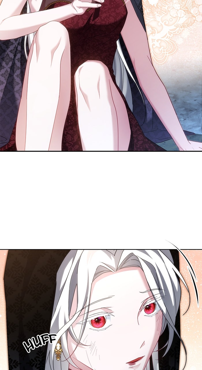 Read When the Archduke