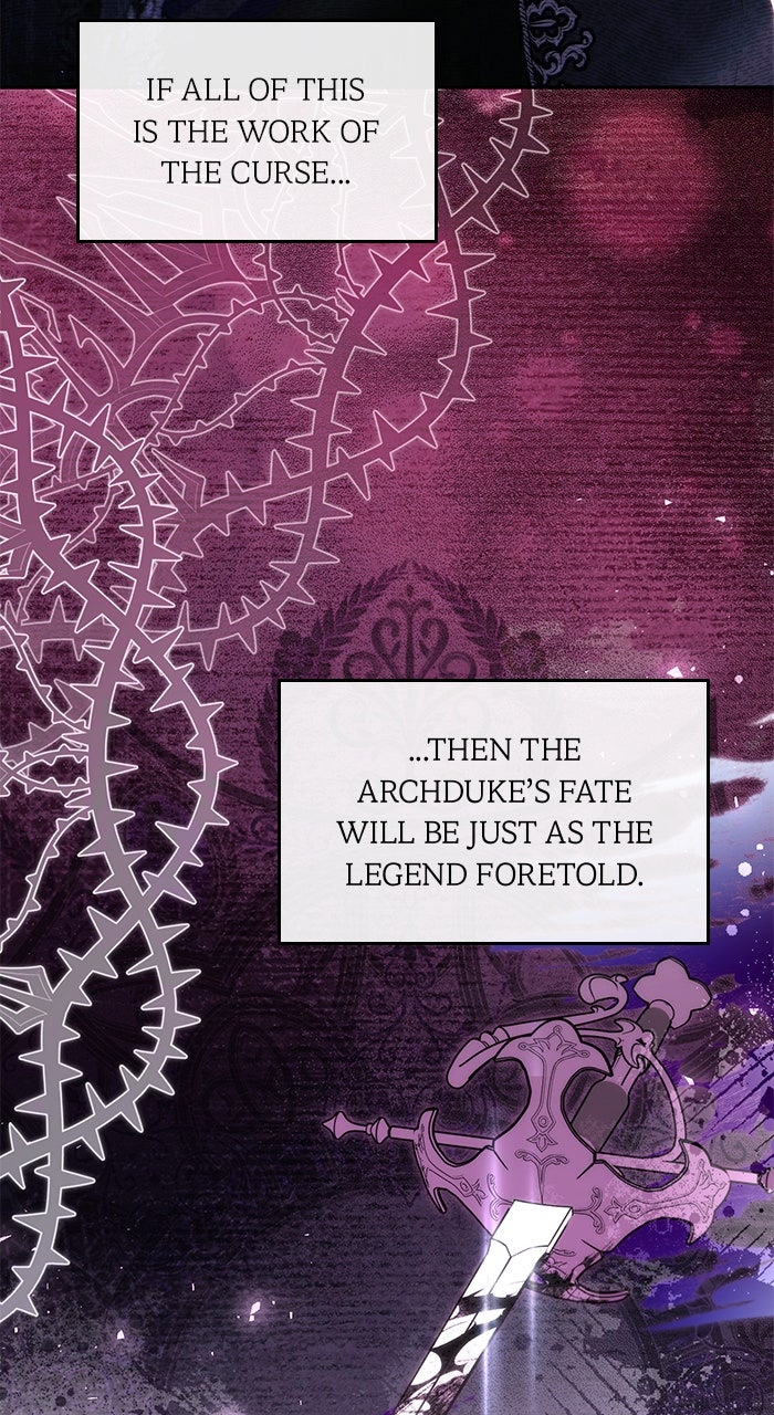 Read When the Archduke
