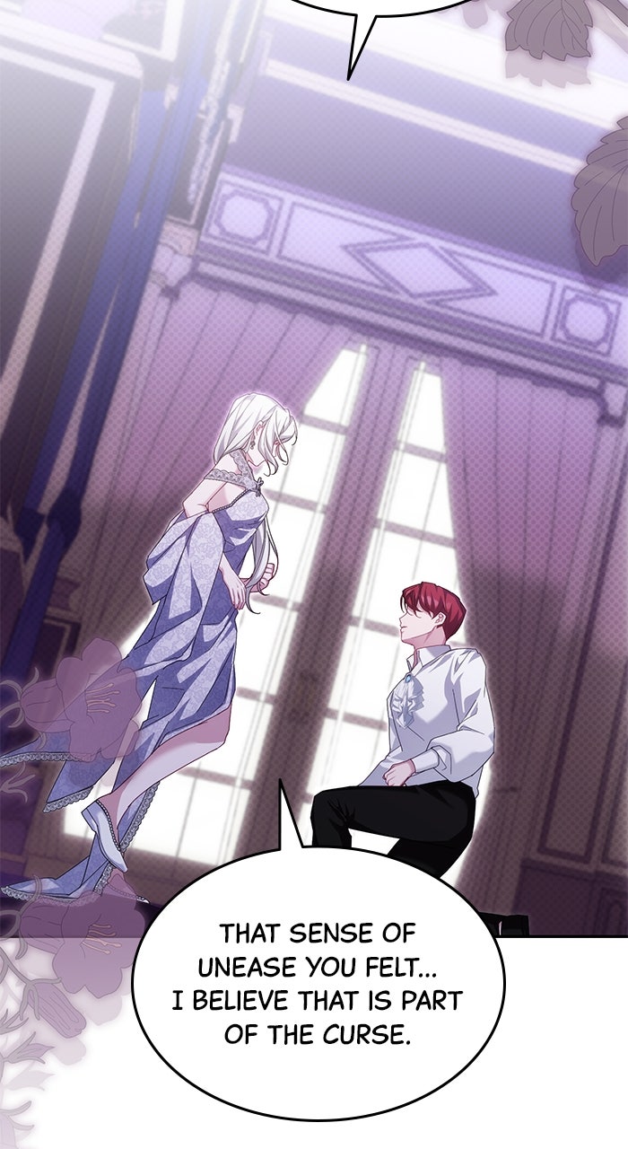 Read When the Archduke
