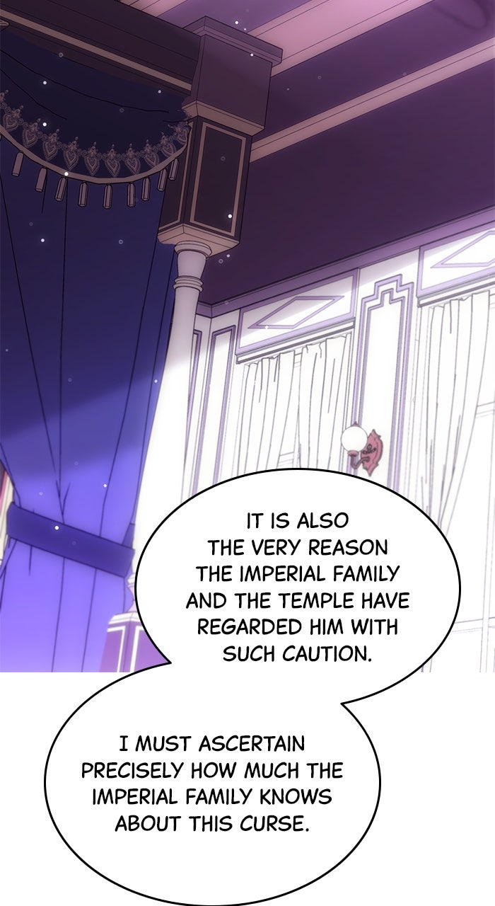 Read When the Archduke