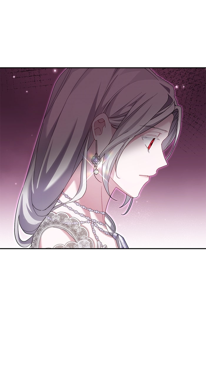 Read When the Archduke