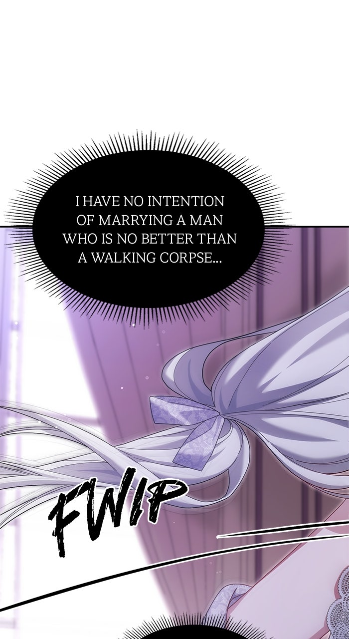 Read When the Archduke
