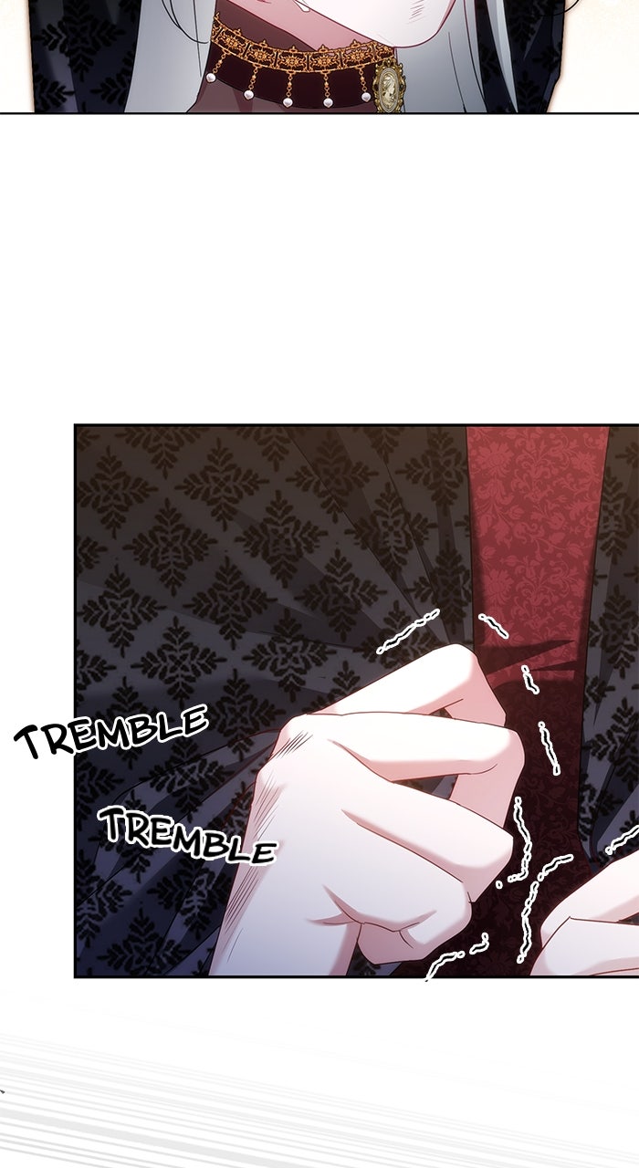 Read When the Archduke